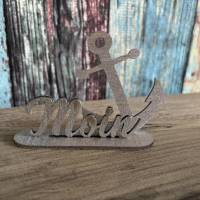 *3&4 mm Aussteller Mix& Match* Laserdatei Bild 3