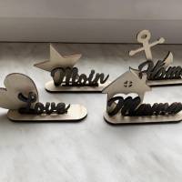 *3&4 mm Aussteller Mix& Match* Laserdatei Bild 4