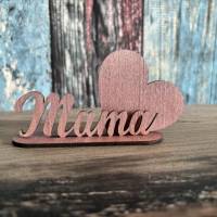 *3&4 mm Aussteller Mix& Match* Laserdatei Bild 5