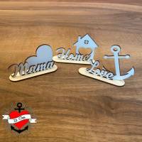 *3&4 mm Aussteller Mix& Match* Laserdatei Bild 7