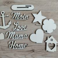 *3&4 mm Aussteller Mix& Match* Laserdatei Bild 8