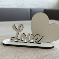 *3&4 mm Aussteller Mix& Match* Laserdatei Bild 9