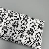 Augenkissen mit Rapssamen – Entspannung bei Yoga, Migräne & Pollenallergie Bild 4