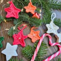 Strickgeflüster mit Kristin von Joél Joél – Online-Strickevent im November | Stern stricken Bild 5