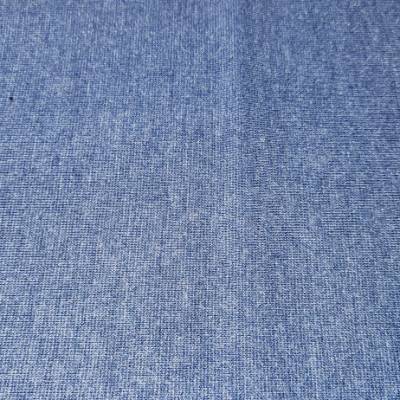 Reststück - Stoffrest - Reststoff - Bündchen - S28/25