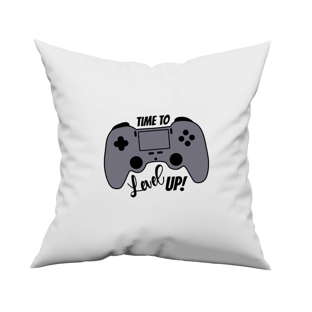 Controller Bügelbild – Das perfekte Geschenk für Gamer und Zocker-Fans // Personalisiertes Bügelbild 