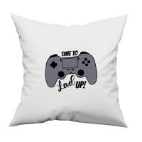 Controller Bügelbild – Das perfekte Geschenk für Gamer und Zocker-Fans // Personalisiertes Bügelbild 