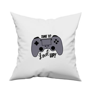 Controller Bügelbild – Das perfekte Geschenk für Gamer und Zocker-Fans // Personalisiertes Bügelbild 