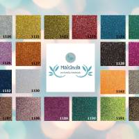 Controller Bügelbild – Das perfekte Geschenk für Gamer und Zocker-Fans // Personalisiertes Bügelbild 