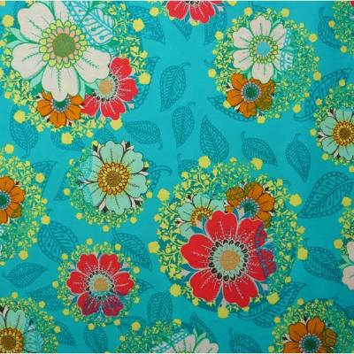 Patchworkstoff - Rhapsodia II Art Gallery Fabric