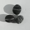 Handschmeichler Kieselsteine -  wunderbar weich aus feinster Wolle Bild 4