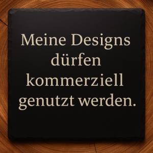 Laserdatei Glücksschwein Silvester/Party – Gravurdatei PNG für Schiefer & Holz | Bildgravur Bild 4