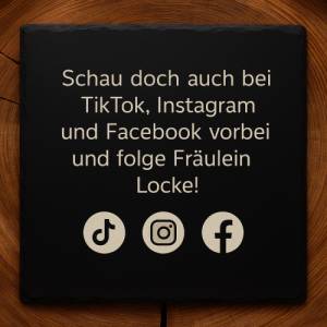 Laserdatei Glücksschwein Silvester/Party – Gravurdatei PNG für Schiefer & Holz | Bildgravur Bild 5