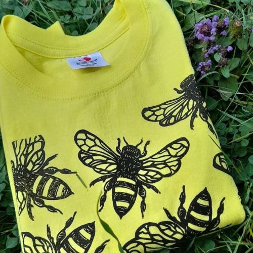 T-Shirt; Kindershirt, 