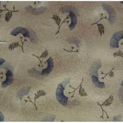 Patchworkstoff - Daiwabo Selection