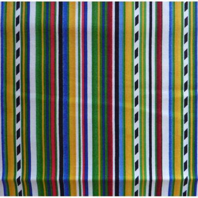 Patchworkstoff - Busy Builders Northcott