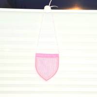 Stickdatei Wimpel ITH – Wimpelketten Bild 3