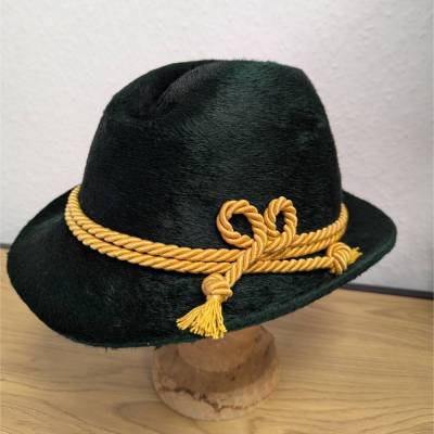 Trachtenhut Sechser Melousine