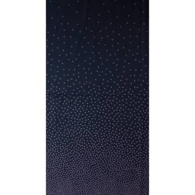 Patchworkstoff - Kaleidoscope