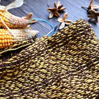 Strickgeflüster mit Kristin von Joél Joél – Online-Strickevent im Februar | Fair Isle Bild 3