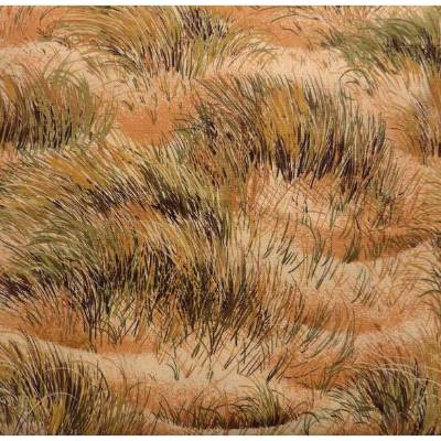 Patchworkstoff Sand Dunes von Makower UK