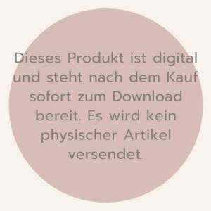 Laserdatei Schlitten – Gravurdatei PNG für Schiefer & Holz | Bildgravur Bild 4