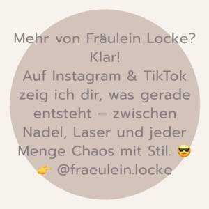 Laserdatei Schlitten – Gravurdatei PNG für Schiefer & Holz | Bildgravur Bild 5