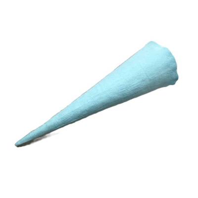 Schultütenhülle aus Filz zum Selbstgestalten – individuell & passend zum Ranzen