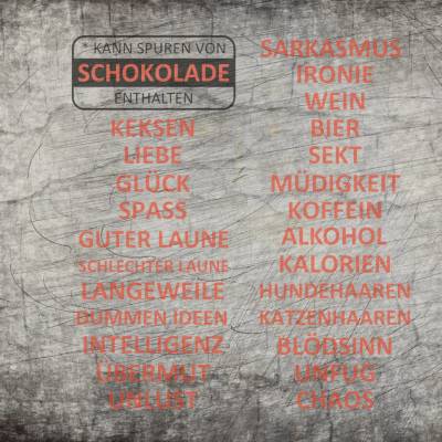 * Spuren von * Mix&Match Plotterdatei