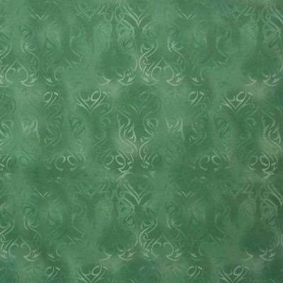 Patchworkstoff Tribal Instincts Paintbrush