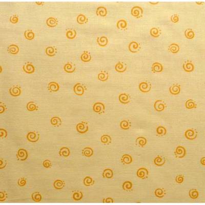 Patchworkstoff - World of Susybee Basic