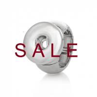 SALE! Ring für Druckknöpfe,Button, Druckknopfbutton, statt 14,99 Euro jetzt 4,99 Euro Bild 1
