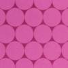 16,40 Euro/m Nano Softshell Sheldon, Punkte,  pink Bild 2