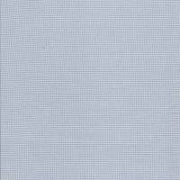 9,80 Euro/m Baumwolle Canstein, hellblau- weiß, 1mm vichy, kariert Bild 1