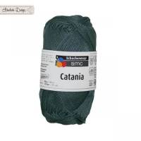 Catania Baumwolle Garn Schachenmayr agave 244 Bild 1