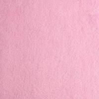 8,50 Euro/m Antipeeling Fleece Anja rosa Bild 1