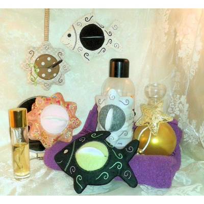 ITH Stickdatei Padhalter