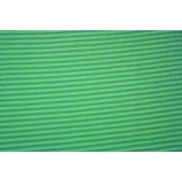 14,90 Euro/m Jersey Ringel ,2mm,kwi-grün Bild 1