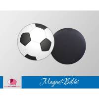 54 Magnetbilder | Fußball Bild 1