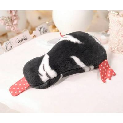 Kuschelente, Plüschente