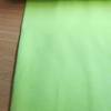 NEON Jersey, Baumwolljersey, UNI,Einfarbig Neon grün Oeko-Tex Standard 100 (1m/11,-€) Bild 4