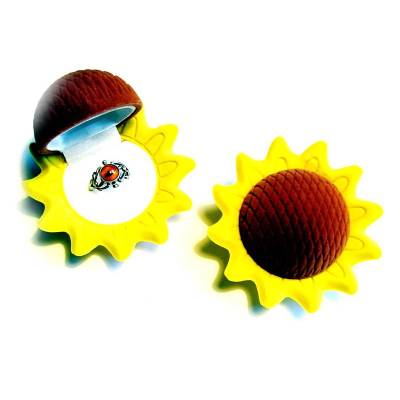 Geschenkverpackung Ringetui - Auswahl