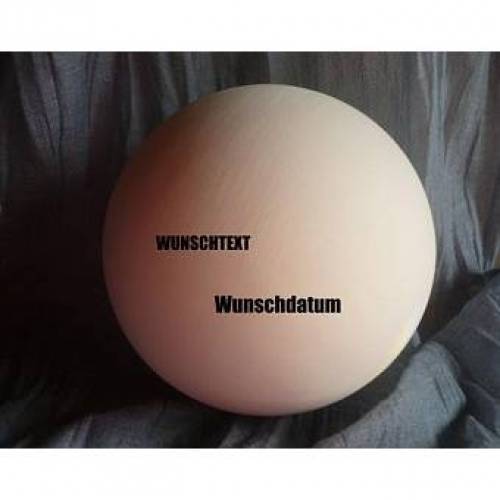 Selbstgestalten ,Urne für Katzen oder Hunde, Wunschfarbe und Wunschtext, Kleintier,Tierurne,Erinnerung,Regenbogenbrücke,Gedenken,