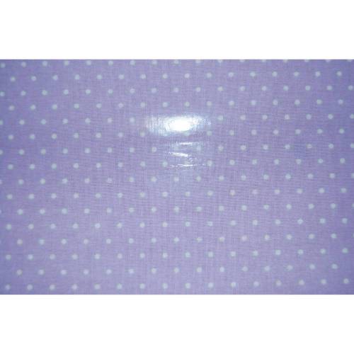 beschichtete Baumwolle Cosmo