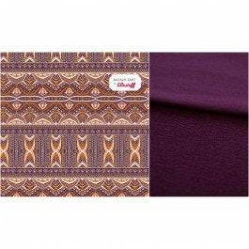 Boho Chic Summersweat