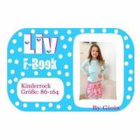 E-book Liv Kinderrock von Olivia Bild 1