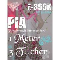 E-book pia Tuch Bild 1