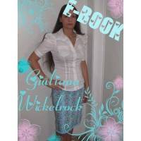 E-book Wickelrock Giuliana Bild 1