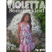E-Book Violetta Bild 1