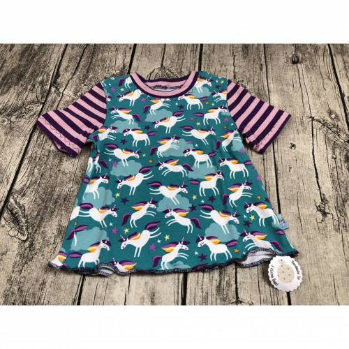 schönes T-Shirt gr.98/104 Antonia Lenis Dream